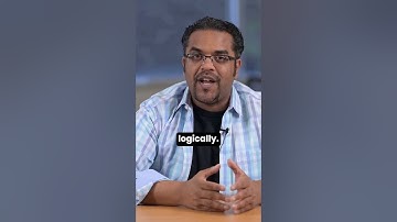 The BEST Way to Automate Newsletters with AI Workflow!