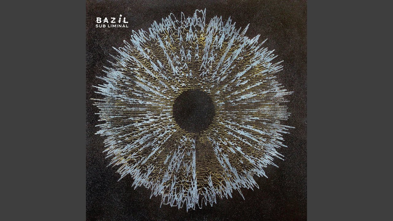 Watch Healing (Ft Earl 16, Dreadzone) on YouTube Watch Healing (Ft Earl 16, Dreadzone) on YouTube