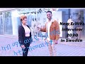 Zula Media New Eritrean street interview part 5