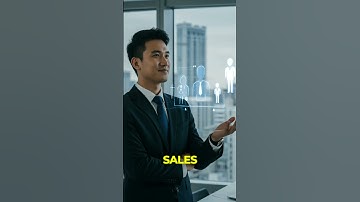 AUTOMATE B2B Lead Generation EASILY With This FREE Voice AI Agent