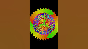 Cool python animation | python turtle | YouTube shorts | tik tok | viral shorts | subscribe  #shorts