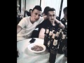 Lamii Sabiti TAllaVa Me Defaa N Rogove Wmv Lamii Sabiti TAllaVa Me Defaa N Rogove Wmv