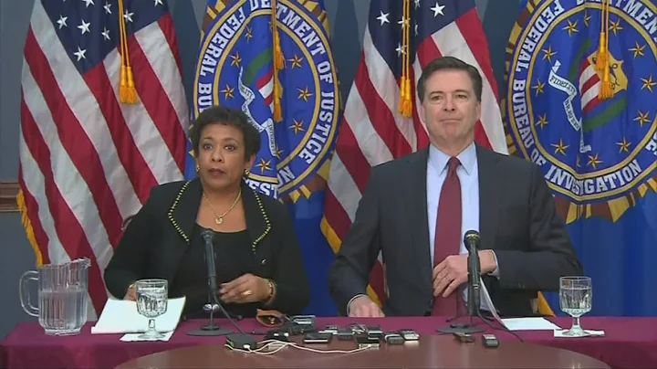 California shooting: Inside killers' home