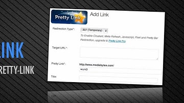 How to Create Your Own URL Shortener