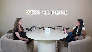 I Dated a Pedophile