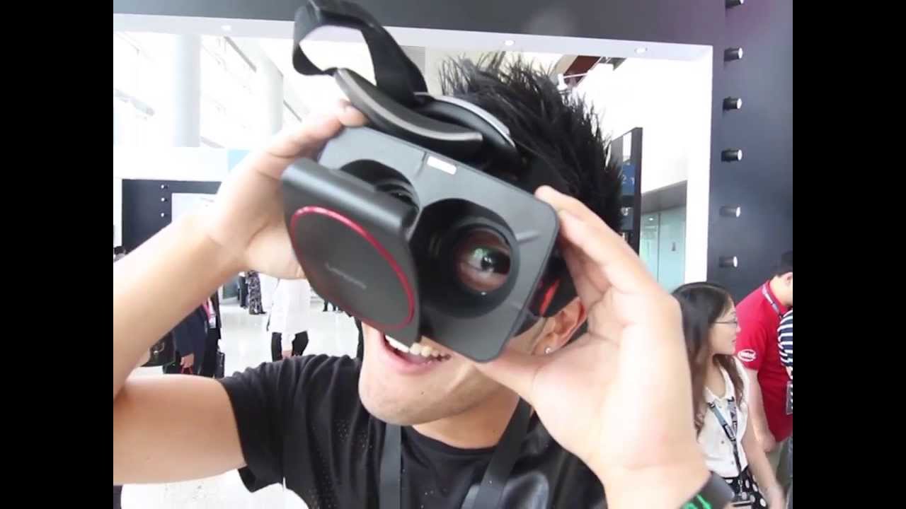 computer keyboard Ryan Higa + China = Shenanigans.