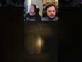 Scream baby! 😂 | #metalgoatnl op #Twitch
