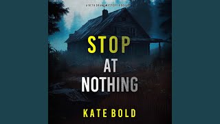 Chapter 163 - Stop at Nothing (A Beth Drake Fbi Suspense Thriller—Book Nine)