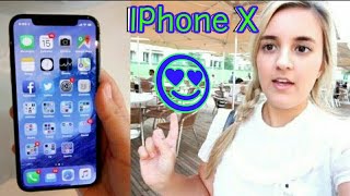Apple Fires Iphone X Engineer after his daughter's hands-on video goes viral.