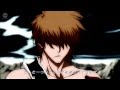 【MAD】Bleach Opening &infin;