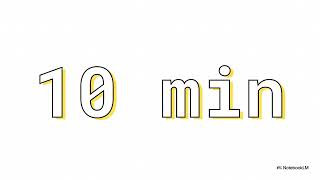 C O R A   AI Built on L O V E