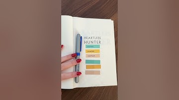 how I annotate my books 🫶🏻 #booktube #newtobooktube #booksuggestions #books #tbr #readingcommunity