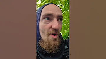 YouTube We Need You 