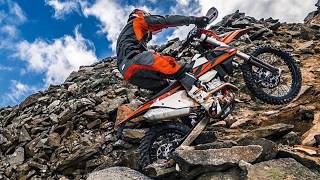 2018 KTM 250 EXC-F For Sale near Memphis & Nashville, TN