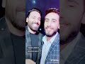 اذا انت حسام اللباد محمد اللباد 2020