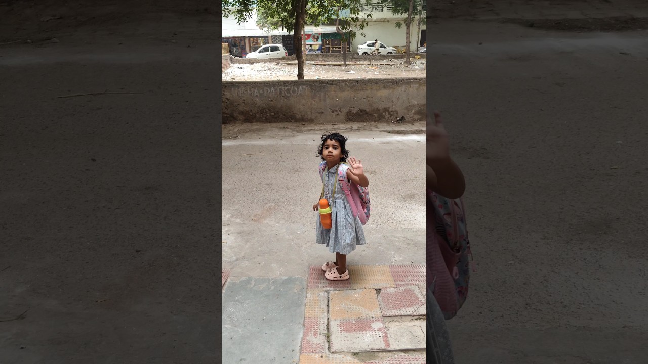 tujhko na dekhu to ji gharata h 🥰