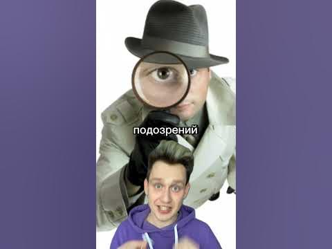Бланш Монье: 25 лет Ада‼️‼️‼️ - YouTube