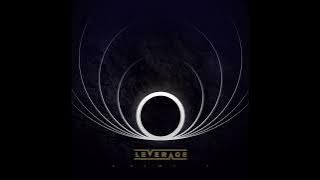 Leverage Album: Gravity Band from: Finland Genre: Heavy, Power Metal Year: 2025 full album