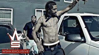 Nipsey Hussle - Double Back (Official Video) @WestsideEntertainment Remix