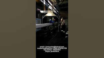 eps ps automatic disposable foam food box container tray plate machine