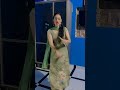 Joban ka bharota#old#haryanvi#song#viral#dance#video#nikki dancer, 👌👌
