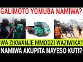 GALIMOTO YA MCP KUZAMUBA NAMIWA SAMUPHA KU MASANA KUNO KWACHITIKASO IZI ZOMWE SITINAYEMBEKEZELE GALIMOTO YA MCP KUZAMUBA NAMIWA SAMUPHA KU MASANA KUNO KWACHITIKASO IZI ZOMWE SITINAYEMBEKEZELE