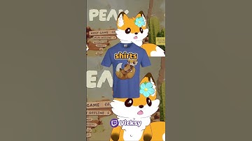 STOP INTERRUPTING ME! 🤬 #shorts #vtuber