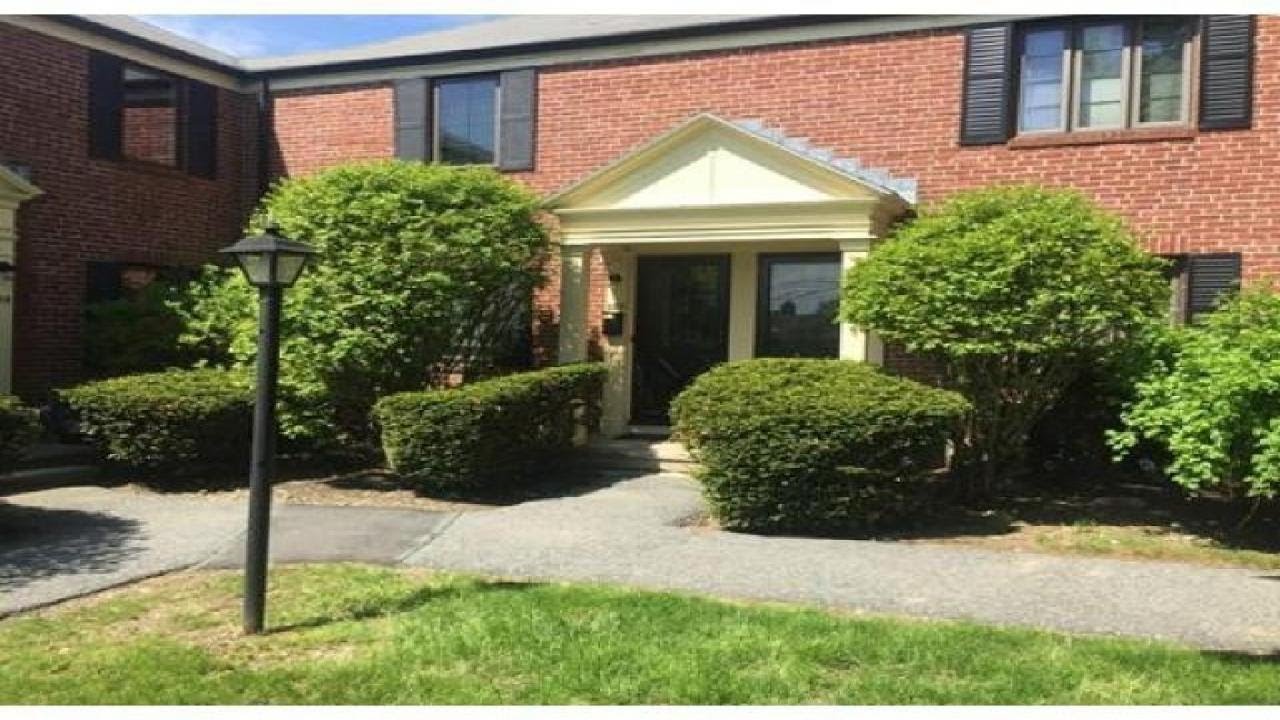 320 Lexington Street, Watertown, MA Presented by Mike DelRose Team. YouTube