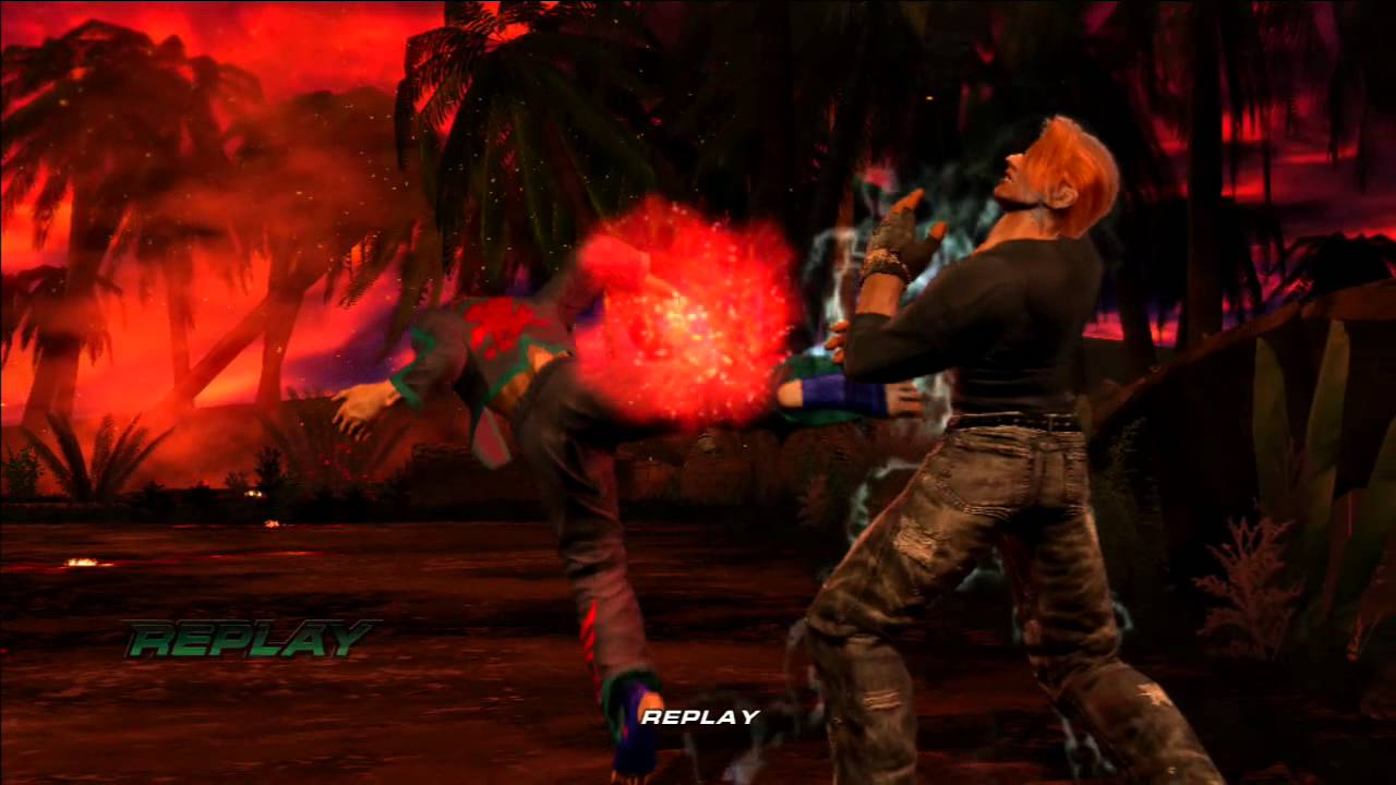 shglfrezer (mig) vs nyjinsd (hwa)