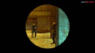 CSS | xMp Double with a wallbang