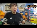[실시간][떨이] 목요일 25.5.15온라인경매 서울아가씨S마켓