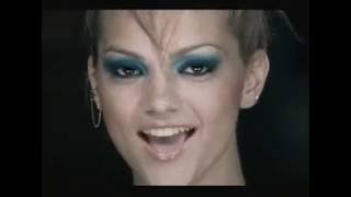 Kelly Key - Cachorrinho (Clipe Oficial)