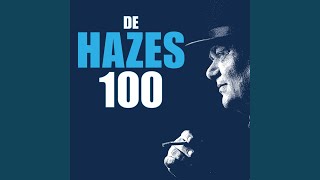 Video thumbnail of "André Hazes - Mijn Leidseplein"