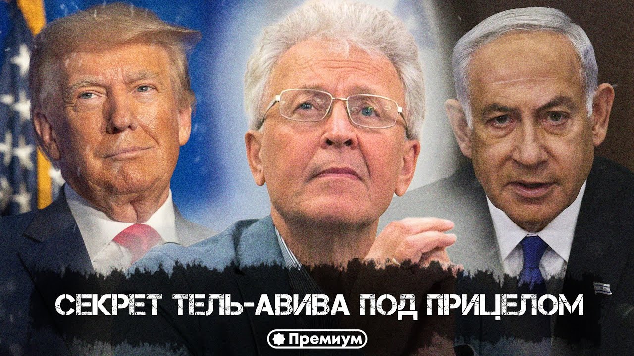 Модульные дома двухэтажный в Апшеронска