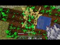 Eaglecraft Multiplayer Episode 7
