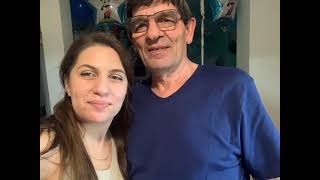 Skupina Tip Top Special Karing O O Pe Leske 64 Berš Ando Namco Ceraj E Love Halgato 2023