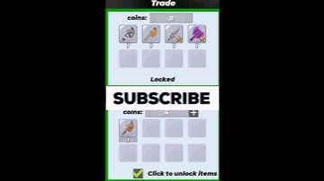 How To Get Rich Trade #Skyblock [ Blockman Go ]