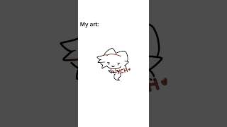 Pls buy my commission in VGen 🥺
Pls buy my commission in VGen 🥺 Pls buy my commission in VGen 🥺