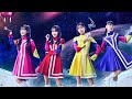 ももクロ】新曲「無 我 夢 中」がガンダム新作ゲームのテーマソングに決定!8月26日配信リリース🔥🎮