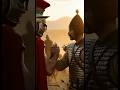 Alexander the Great's Special Forces, the Bactrians