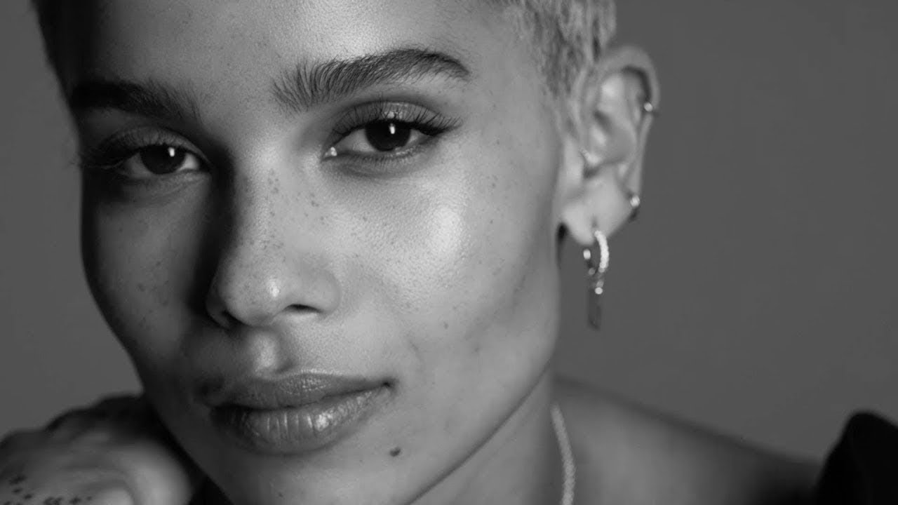 Tiffany & Co.— 2017 Fall Campaign