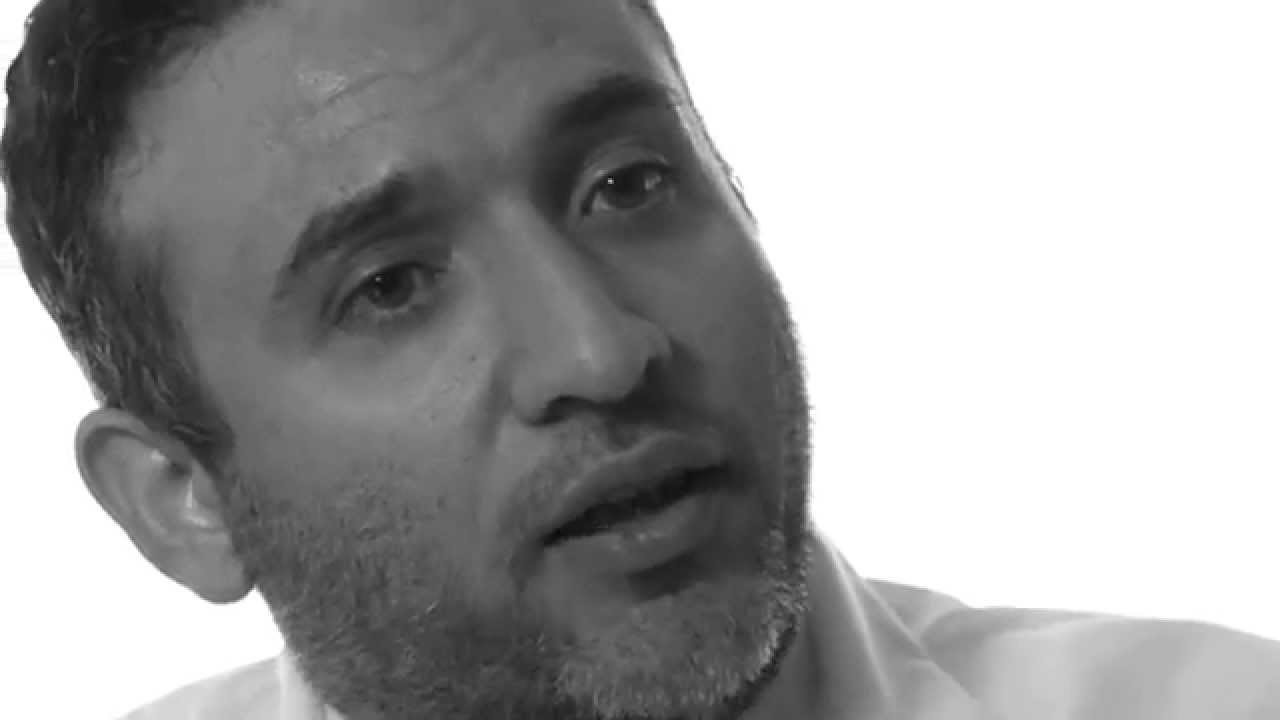 Prostate Cancer imaging using MRI