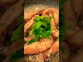 #shortsfeed #tigershrimp #food #shortsviral #cooking #pinayinaustria #viralvideos #shorts
