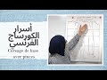 الكورساج الفرنسي ببنس Corsage De Base Avec Pinces الكورساج الفرنسي ببنس Corsage De Base Avec Pinces