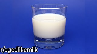 r/agedlikemilk | These aged very poorly...