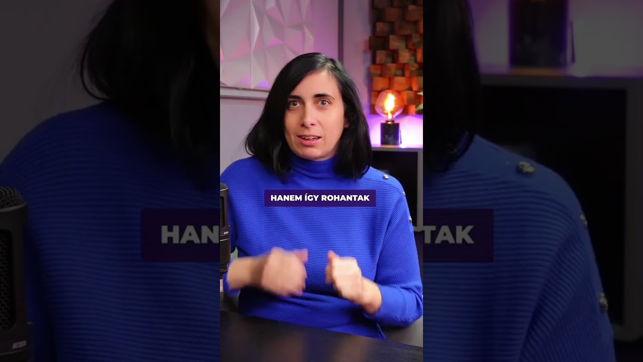 Így befolyásolják az érzelmek az ingatlanpiacot? 😱