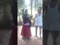 VITUKO VYA BIBI WANJA NA WASANII WA KIGOMA #milardayo#azamtv #wasafitv #bakilimuluzi #ozumbambadiwe