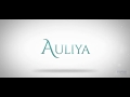 Auliya official lyrical by atif aslam  humchaar