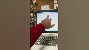 Variation failed 0x1a Security violation #shorts