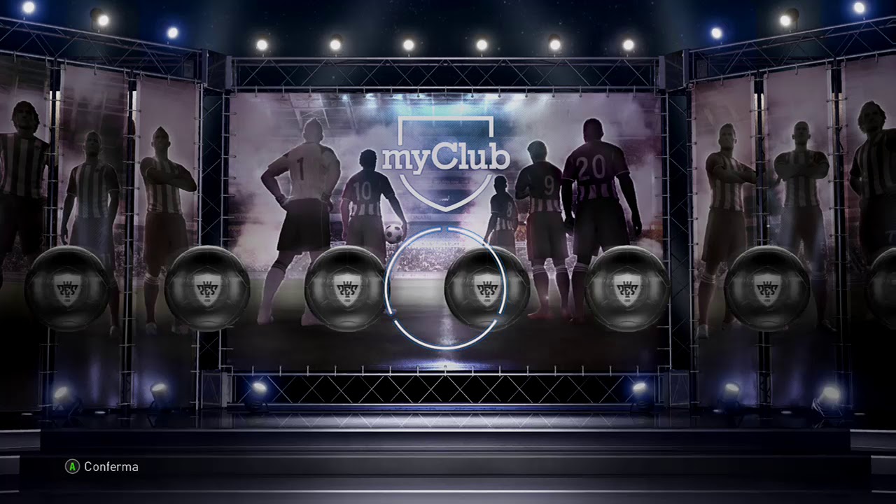 vittoria coppa challenge e spacchettamenti 💰💰💰⚽⚽⚽ PES18💰💰💰⚽⚽⚽